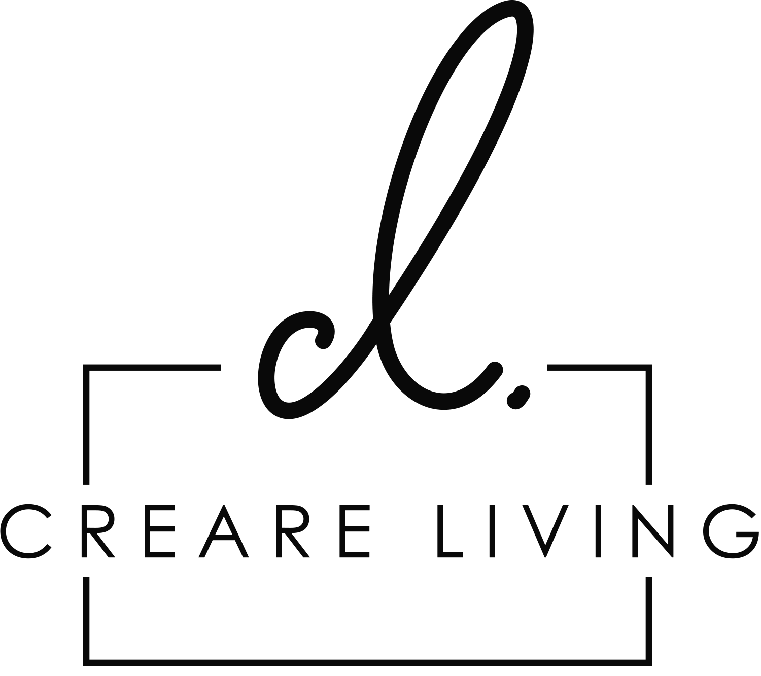 cl-logo