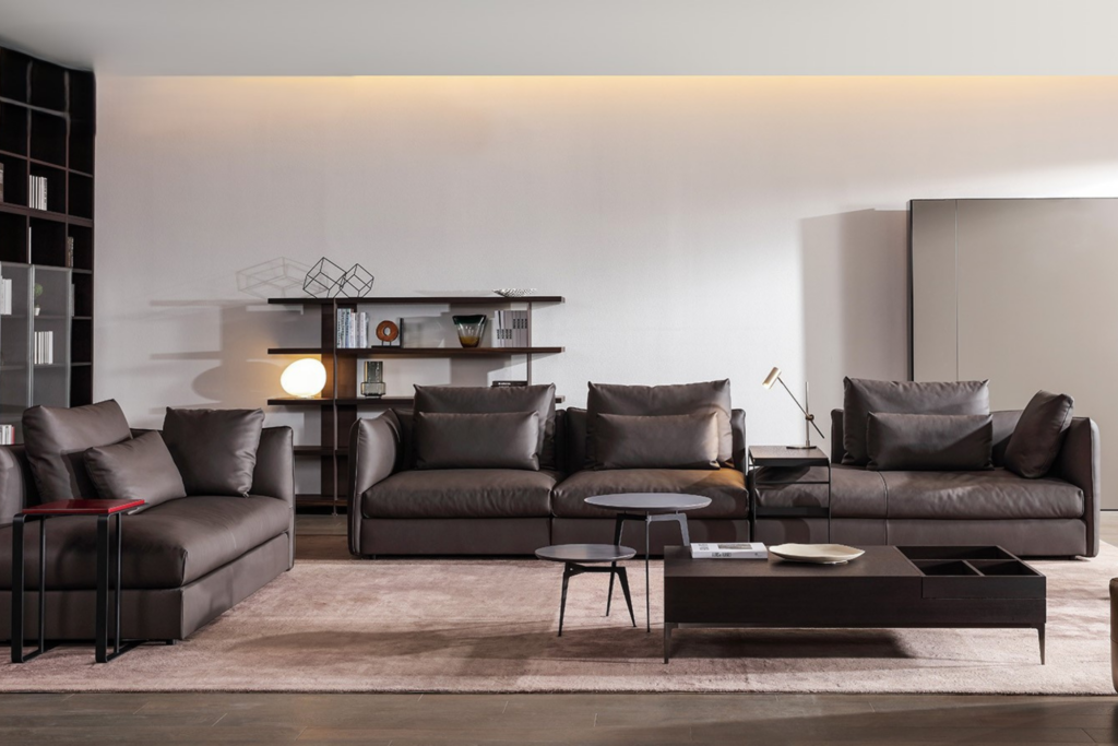 Modern Console and Cabinet Ideas for Sophisticated Interiors